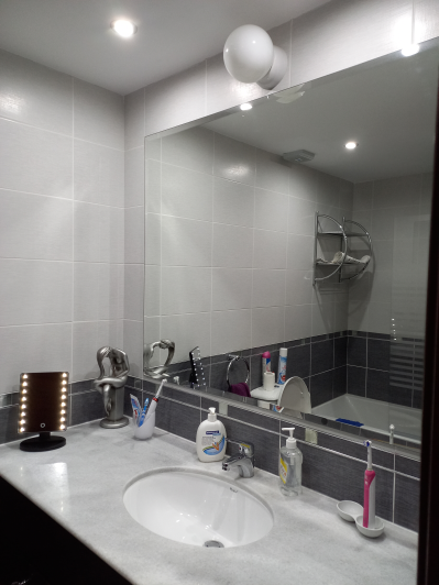 Image No.14-Appartement de 3 chambres à vendre à Anarita