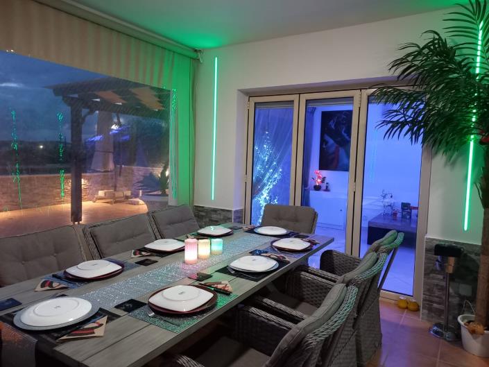 Image No.30-Appartement de 3 chambres à vendre à Anarita