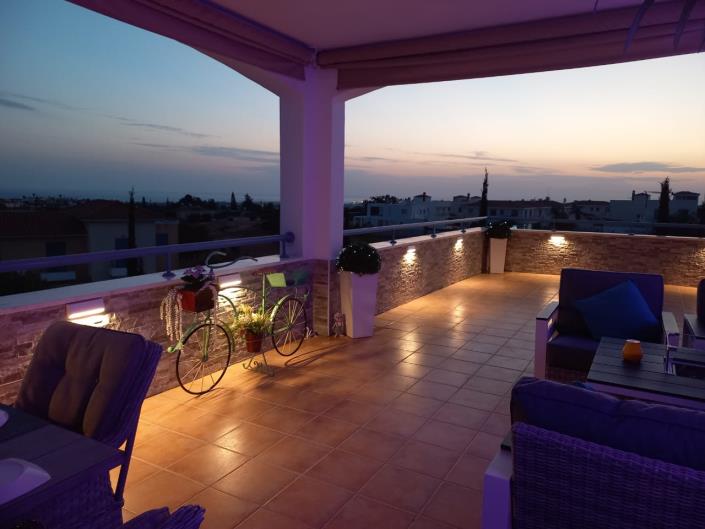 Image No.31-Appartement de 3 chambres à vendre à Anarita