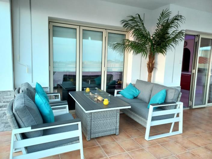 Image No.25-Appartement de 3 chambres à vendre à Anarita