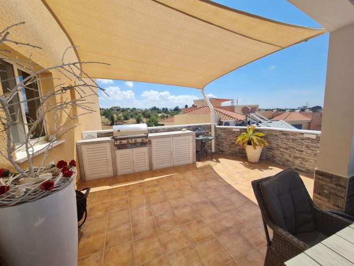 Image No.32-Appartement de 3 chambres à vendre à Anarita