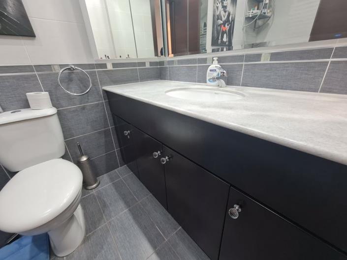 Image No.15-Appartement de 3 chambres à vendre à Anarita