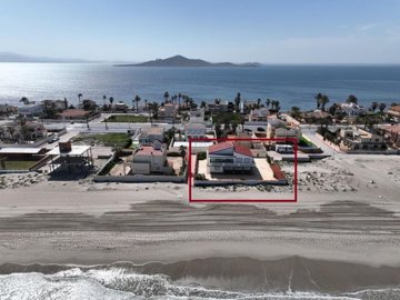 dji0471copyxlarge