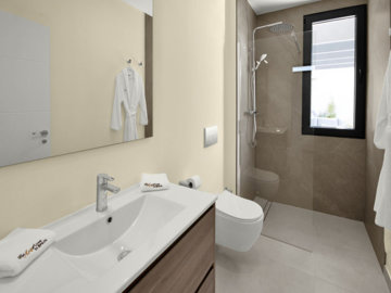 5a3d28d641ebca2bd61dxlarge