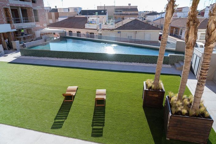 Image No.1-2 Bed Apartment for sale