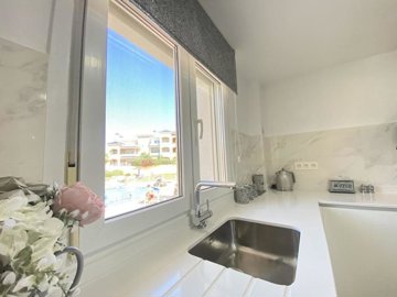 520ca9bad450926924dexlarge