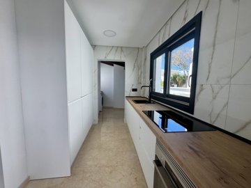 92643caf07515456b20dxlarge