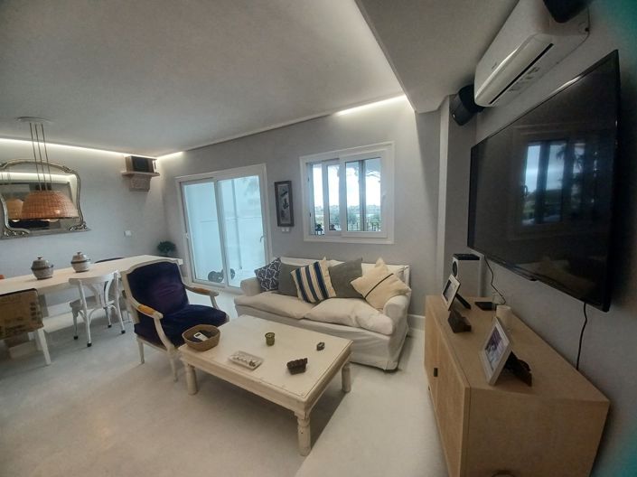 Image No.1-2 Bed Apartment for sale