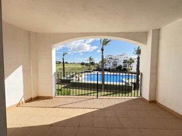apartmentforsaleinhaciendariquelme3copyxlarge