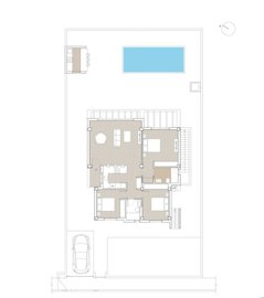 129da6d169b9194855ccxlarge