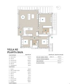 58bba88ec7d068542788xlarge
