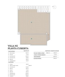 5a609fe9cea8158355cexlarge