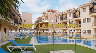 apartmentsaguilasbeachresidence1xlarge