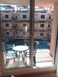 apartmentsaguilasbeachresidence7xlarge