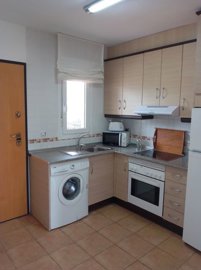 apartmentsaguilasbeachresidence5xlarge
