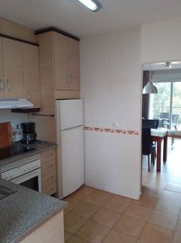 apartmentsaguilasbeachresidence6xlarge