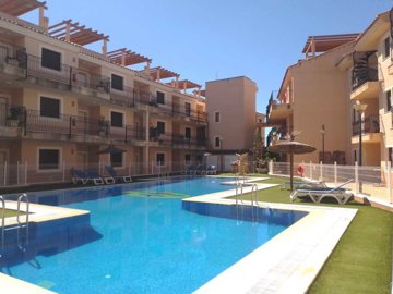 apartmentsaguilasbeachresidence1xlarge