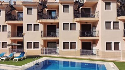 apartmentsaguilasbeachresidence2xlarge