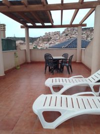 apartmentsaguilasbeachresidence2xlarge