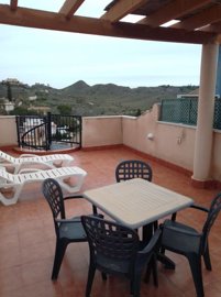 apartmentsaguilasbeachresidence3xlarge