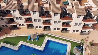 apartmentsaguilasbeachresidence3xlarge