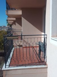 apartmentsaguilasbeachresidence5xlarge