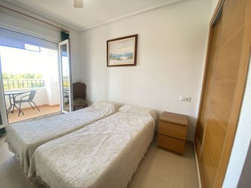 05ec9d450d361f2ede5fxlarge