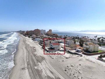dji0453copyxlarge