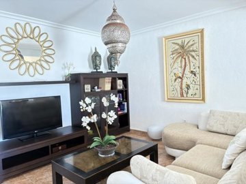79ea7d3fb08c8e0c9cb3xlarge