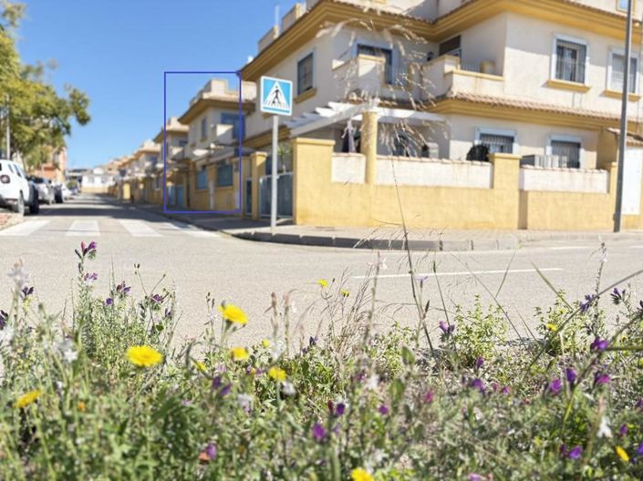 Image No.1-2 Bed Townhouse for sale