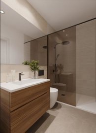 db17db9dc0bc5366c53exlarge
