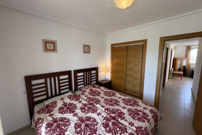 97ab536fee3d137af8adxlarge