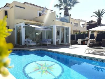 3bedroomvillaforsalealtaonagolfmurcia11xlarge