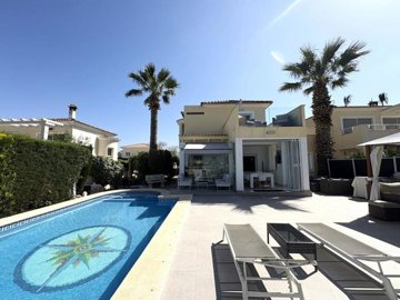 3bedroomvillaforsalealtaonagolfmurcia32xlarge