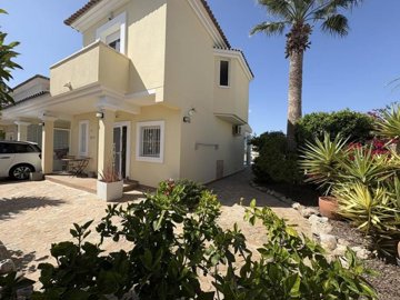 3bedroomvillaforsalealtaonagolfmurcia6xlarge