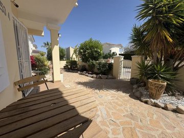 3bedroomvillaforsalealtaonagolfmurcia4xlarge