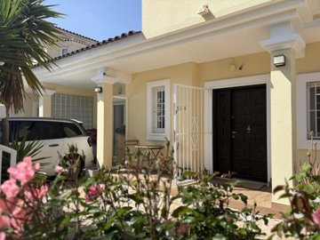3bedroomvillaforsalealtaonagolfmurcia3xlarge