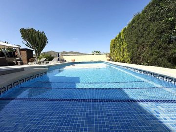 3bedroomvillaforsalealtaonagolfmurcia9xlarge