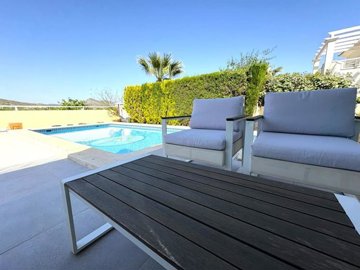 3bedroomvillaforsalealtaonagolfmurcia22xlarge