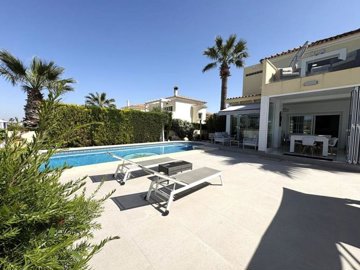 3bedroomvillaforsalealtaonagolfmurcia31xlarge