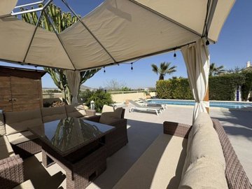 3bedroomvillaforsalealtaonagolfmurcia17xlarge