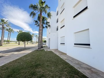 img4972xlarge