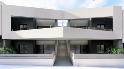 3d4ae2600f55abc382d6xlarge