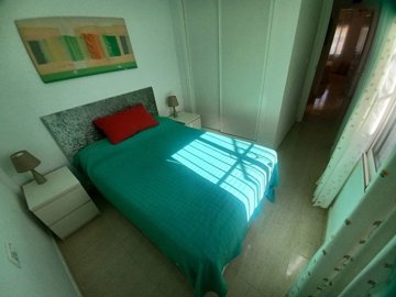 358c6a3d409eb2cae293xlarge