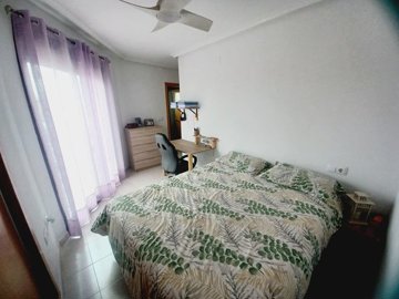 4f0a0bf0cf7bab923c8axlarge