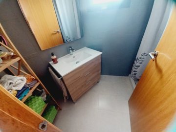 ccb8eb3c39d52351028fxlarge
