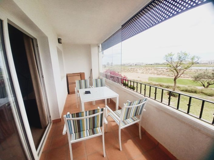 Image No.1-2 Bed Apartment for sale