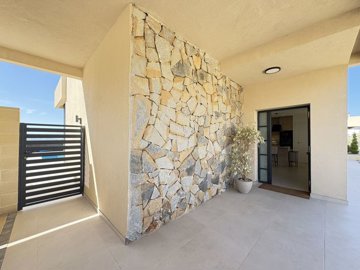 detachedvillasforsaleinaltaonagolfmurcia42xla