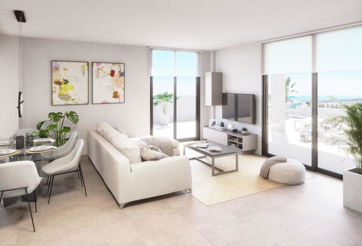 Image No.1-2 Bed Apartment for sale