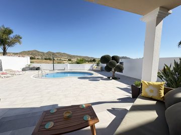 detachedvillawithpoolforsalealtaonagolfmurcia